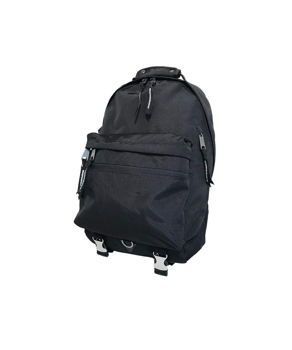 新品INDISPENSABLE【インディスペンサブル】バックアップリュック Amazon | [インディスペンサブル] バックパック BACKPACK TRILL+