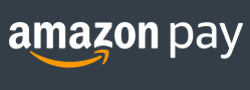 Amazon Pay