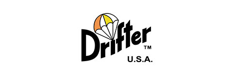 Drifter/ドリフター