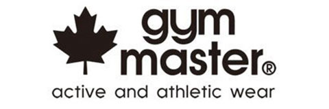 gym master/ジムマスター