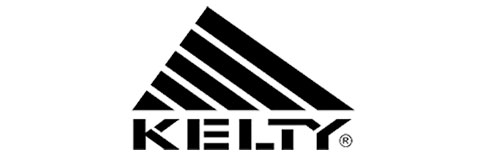 Kelty/ケルティー