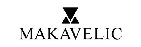 MAKAVELIC