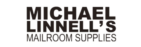 MICHAEL LINNELL