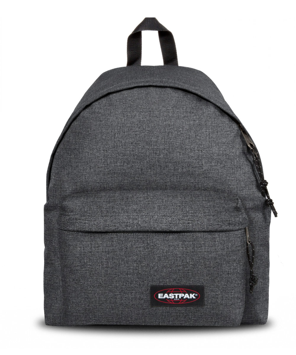 EASTPAK イーストパック リュックサック デイパック バックパック ...