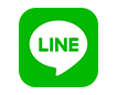 LINE公式アカウント