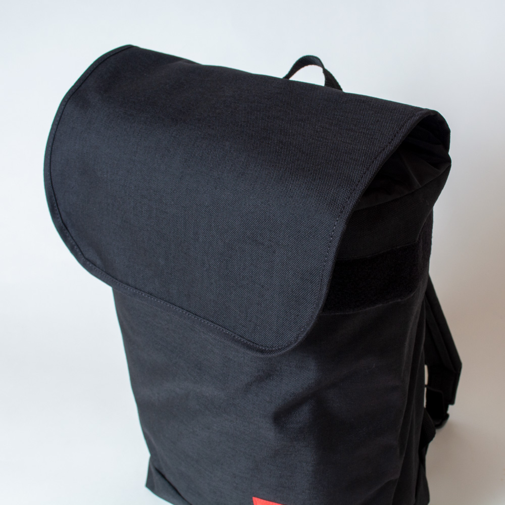 Manhattan Portage マンハッタンポーテージ 日本正規品 リュック