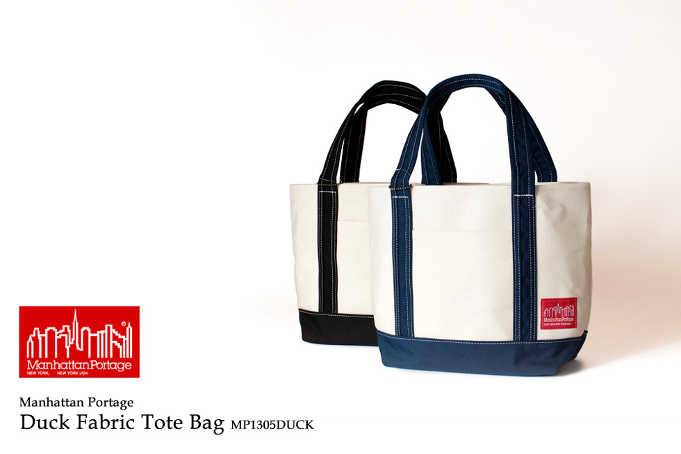 Manhattan Portage x Clubhaus Cart Bag '25 | CLU