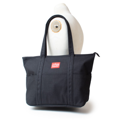 Manhattan Portage Tompkins Tote Bag