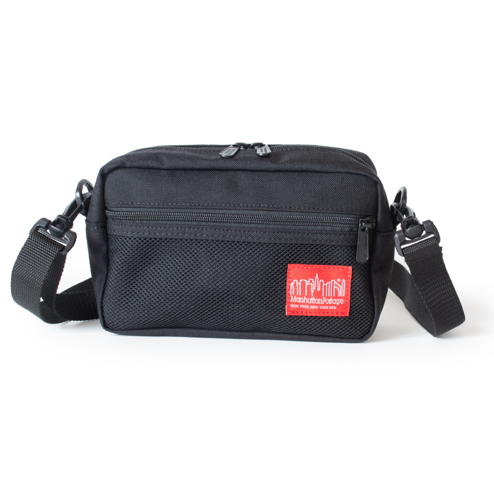 Manhattan Portage Manhattan Portage Sprinter Bag MP1401